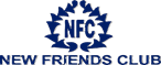 New Friends Club